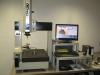 TESA MS454 TESA MS454